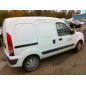 Demarreur RENAULT KANGOO 1