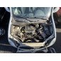 Demarreur RENAULT KANGOO 1