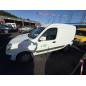 Demarreur RENAULT KANGOO 1