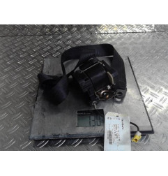 Ceinture avant droit FIAT PANDA 2