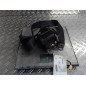 Ceinture avant droit FIAT PANDA 2