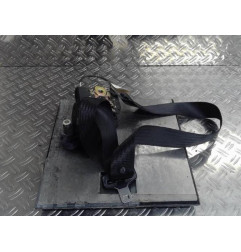 Ceinture avant droit FIAT PANDA 2 Photo n°3