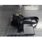 Ceinture avant droit FIAT PANDA 2
