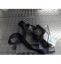 Ceinture avant droit FIAT PANDA 2 Photo n°4