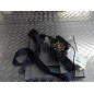 Ceinture avant droit FIAT PANDA 2