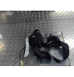 Ceinture avant gauche FIAT PANDA 2 Photo n°1