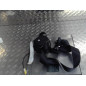 Ceinture avant gauche FIAT PANDA 2