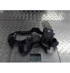 Ceinture avant gauche FIAT PANDA 2