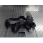 Ceinture avant gauche FIAT PANDA 2