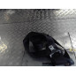 Ceinture avant gauche FIAT PANDA 2