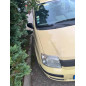 Ceinture avant gauche FIAT PANDA 2
