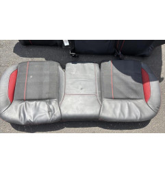 Interieur complet PEUGEOT 208 1 Photo n°7