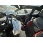 Interieur complet PEUGEOT 208 1