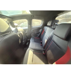 Interieur complet PEUGEOT 208 1 Photo n°15