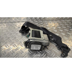 Ceinture avant gauche MERCEDES CLASSE CLS 219 Photo n°3