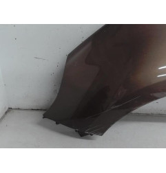 Aile avant gauche RENAULT GRAND SCENIC 3