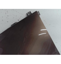 Aile avant gauche RENAULT GRAND SCENIC 3 Photo n°3