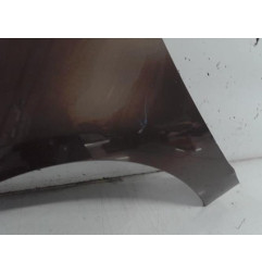 Aile avant gauche RENAULT GRAND SCENIC 3 Photo n°4