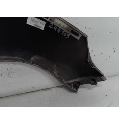 Aile avant gauche RENAULT GRAND SCENIC 3 Photo n°6