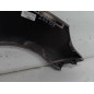 Aile avant gauche RENAULT GRAND SCENIC 3