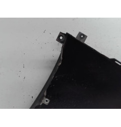 Aile avant gauche RENAULT GRAND SCENIC 3 Photo n°7