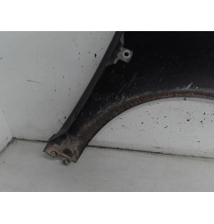 Aile avant gauche RENAULT GRAND SCENIC 3 Photo n°8