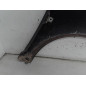 Aile avant gauche RENAULT GRAND SCENIC 3