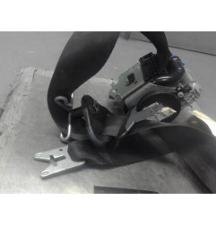 Ceinture avant droit RENAULT GRAND SCENIC 3 Photo n°1