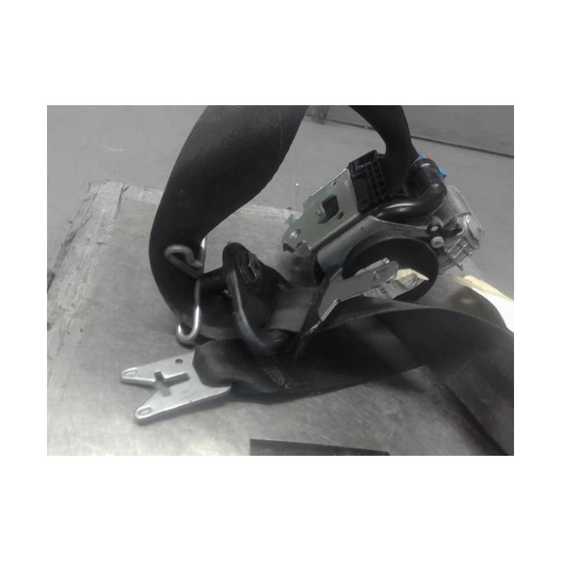 Ceinture avant droit RENAULT GRAND SCENIC 3
