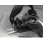 Ceinture avant droit RENAULT GRAND SCENIC 3
