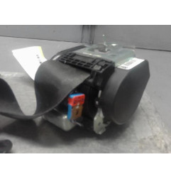 Ceinture avant droit RENAULT GRAND SCENIC 3 Photo n°4
