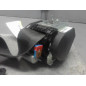 Ceinture avant droit RENAULT GRAND SCENIC 3