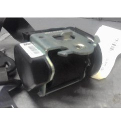 Ceinture avant droit RENAULT GRAND SCENIC 3 Photo n°5