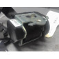Ceinture avant droit RENAULT GRAND SCENIC 3