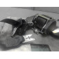 Ceinture avant gauche RENAULT GRAND SCENIC 3