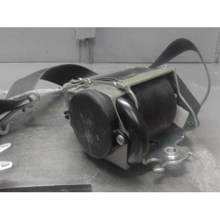 Ceinture avant gauche RENAULT GRAND SCENIC 3