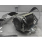 Ceinture avant gauche RENAULT GRAND SCENIC 3