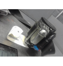 Ceinture avant gauche RENAULT GRAND SCENIC 3 Photo n°3