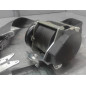 Ceinture avant gauche RENAULT GRAND SCENIC 3