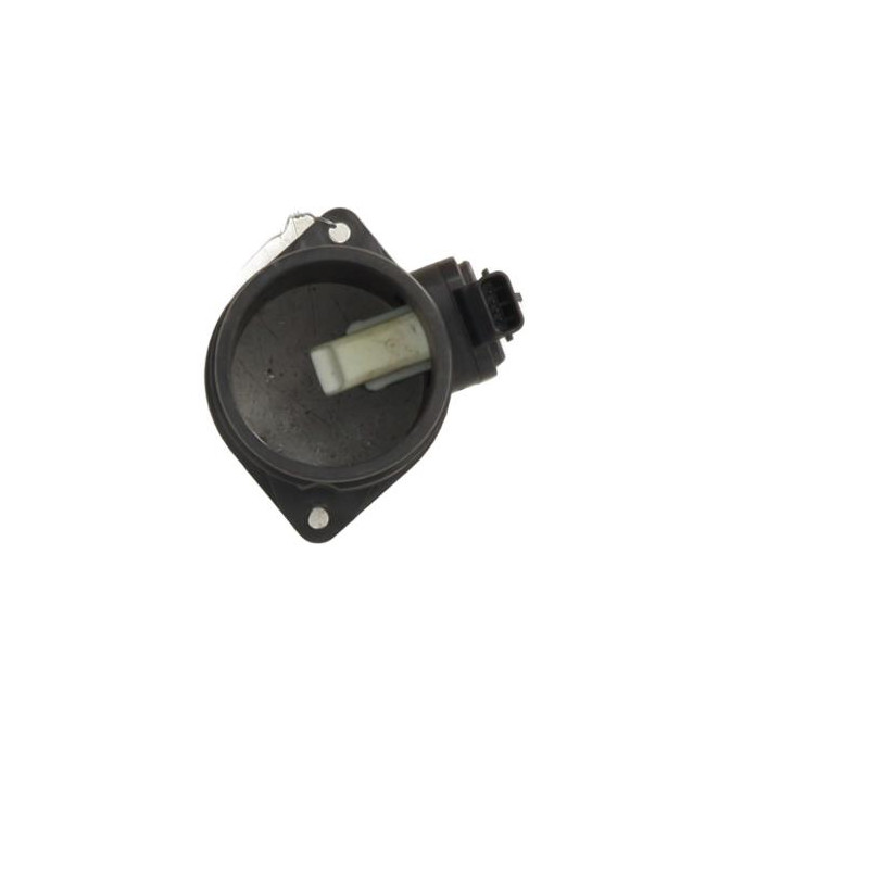 Debitmetre RENAULT CLIO 4