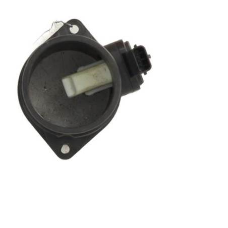 Debitmetre RENAULT CLIO 4 Photo n°1