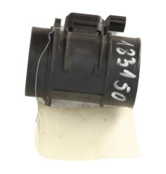 Debitmetre RENAULT CLIO 4 Photo n°4