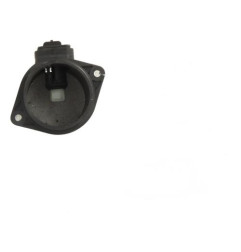 Debitmetre RENAULT CLIO 4 Photo n°5