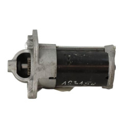 Demarreur RENAULT CLIO 4