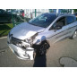 Demarreur RENAULT CLIO 4
