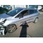 Demarreur RENAULT CLIO 4