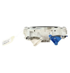 Commande chauffage RENAULT CLIO 4