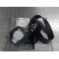 Ceinture avant droit MAZDA 5 1