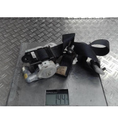 Ceinture avant droit MAZDA 5 1 Photo n°3