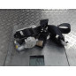 Ceinture avant droit MAZDA 5 1